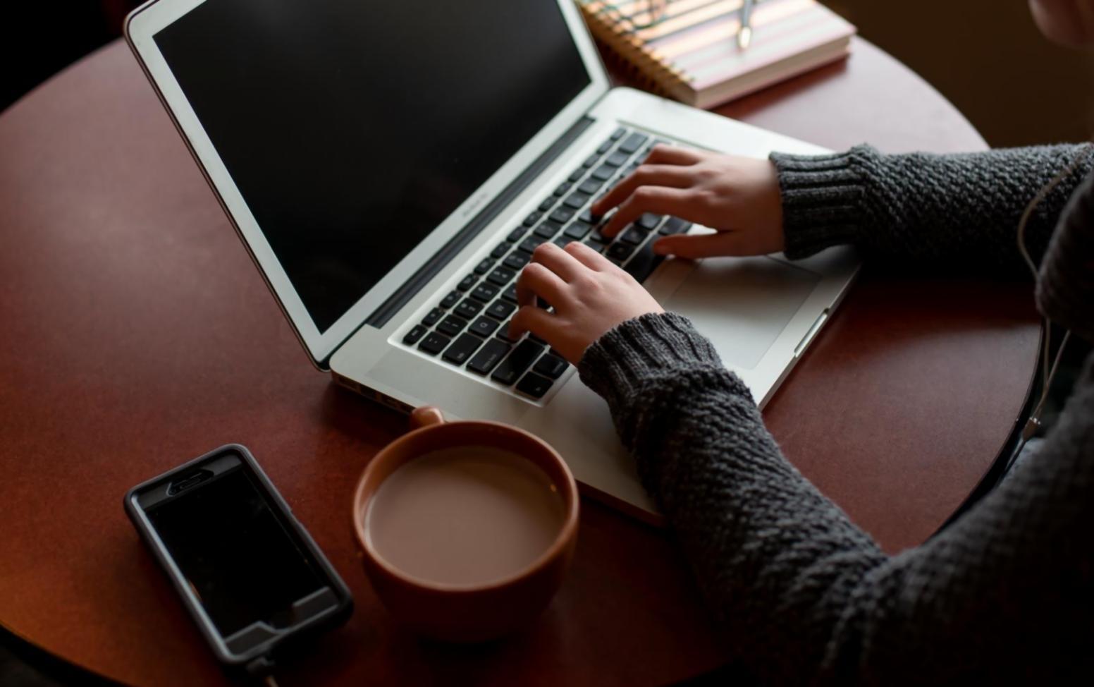 Mastering Group Booking Logistics for Tourist Services